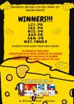 GANADORES
